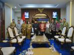 Program-sultan-muda.jpg