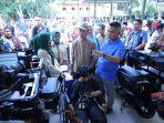 Program-yang-diresmikan-di-Kantor-Alang-Alang-Lebar.jpg