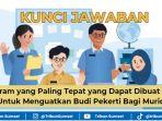 Program-yang-paling-tepat-yang-dapat-dibuat-guru-untuk-menguatkan-budi-pekerti-soal-PMM-2024.jpg