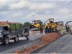 Progres-Jalan-Tol-Indralaya-Prabumulih-saat-ini-mencapai-7735-persen-bakal-dibuka-awal-2023.jpg