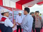 Progres-Pembangunan-Tol-Palembang-Betung-Kini-7075-Persen-Gibran-Dorong-Penyelesaian.jpg