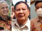 Projo-Sebut-Presiden-Jokowi-Ingin-Satukan-Prabowo-Subianto-dan-Ganjar-Pranowo-di-Pilpres-2024.jpg