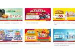 Promo-Alfamart-JSM-19-Sep.jpg