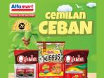 Promo-Ceban-Alfamart-22-30-September-2025Pilih-Cemilan-Favorit-Harga-Rp-10-ribu.jpg