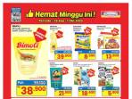 Promo-JSM-Indomaret-Hemat-Minggu-Ini.jpg