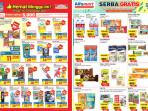 Promo-JSM-Indomaret-dan-Alfamart-18-30-September-2025-3-Indomie-Jumbo-Rp-11200.jpg