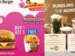 Promo-Makanan-Cepat-Saji-Hari-ini-1-Februari-2023.jpg