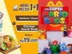 Promo-McDonalds-Hari-Ini-1-Maret-2023.jpg