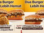 Promo-McDonalds-Hari-Ini-10-Februari-2023.jpg