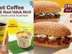 Promo-McDonalds-Hari-Ini-6-Maret-2023.jpg
