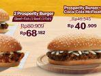 Promo-McDonalds-Hari-Ini-7-Maret-2023.jpg