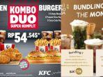 Promo-Restoran-Cepat-Saji-Hari-ini-2-Februari-2023.jpg