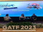 Promo-Tiket-Garuda-Indonesia-Liburan-Akhir-Tahun-2023-Cara-Dapatnya-Ada-di-Event-GATF-PIM-Palembang.jpg