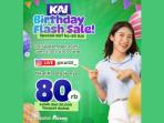 Promo-Tiket-KAI-Harga-Rp-80-Ribu-Pesan-di-Aplikasi-Access-by-KAI-Pada-28-September-2025.jpg