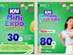 Promo-Ulang-Tahun-KAI-24-dan-28-September-2025-Diskon-Tiket-30-Persen.jpg