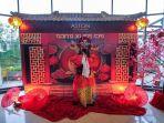 Promo-spesial-Tahun-Baru-Imlek-di-Aston.jpg