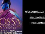 Promotor-Konser-Rossa-Di-PSCC-Palembang-buka-suara-usai-penonton-Konser-meluapkan-kekecewaan.jpg