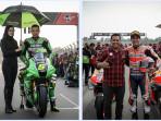 Prompt-AI-edit-foto-ala-pembalap-MotoGP-2025-di-Sirkuti-Mandalika.jpg