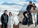 Prompt-Edit-Foto-Gemini-AI-di-Gunung-Bersama-Pasangan-Begini-Cara-Mudahnya.jpg