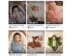 Prompt-Gemini-AI-Edit-Foto-Bayi-Newborn-Laki-Laki-dan-Perempuan-Lucu-dan-Keren.jpg