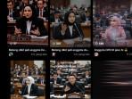 Prompt-Gemini-AI-Edit-Foto-Jadi-Anggota-DPR-untuk-Peringati-Hari-Parlemen-2025.jpg