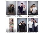 Prompt-Gemini-AI-Edit-Foto-Photobooth-Bareng-Pasangan.jpg