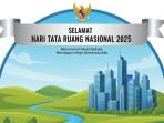 Prompt-Gemini-AI-Edit-PosterFoto-Bertema-Hari-Tata-Ruang-Nasional-2025.jpg