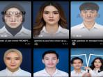Prompt-Gemini-AI-Foto-Studio-Latar-Biru-Menggunakan-Kemeja-Putih-Hasil-Realistis.jpg