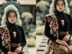 Prompt-Gemini-AI-Foto-Wanita-Menggunakan-Baju-Adat-Jawa-Mudah-Diikuti-dengan-Hasil-Realistis.jpg
