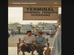 Prompt-Gemini-AI-Gaya-Foto-Retro-dan-Jadul-Tahun-1990-an-Viral-di-TikTok.jpg