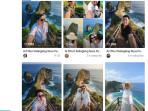 Prompt-Gemini-AI-Liburan-DI-Pantai-Kelingking-Nusa-Penida-Bali-Gratis.jpg