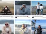 Prompt-Gemini-AI-Liburan-di-Bromo-Viral-di-TikTok-Tinggal-Salin-Hasil-Realistis.jpg