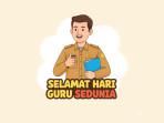 Prompt-Gemini-AI-Poster-Foto-Hari-Guru-Sedunia-2025-Keren-Elegan-dan-Berkesan.jpg