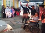 Proses-evakuasi-korban-luka-kecelakaan-maut-di-Probolinggo-tiba-di-RS-Bina-Sehat.jpg