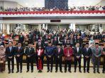 Prosesi-pelantikan-45-anggota-DPRD-OKI-berlangsung.jpg