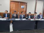 Protokol-jakarta-di-BRICS.jpg