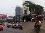 Proyek-Flyover-Simpang-Sekip-Palembang-Perlu-Rekayasa-Lalu-Lintas.jpg