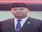 Proyek Pelebaran Jalan di Buay Madang OKU Timur Minim Rambu Lalu Lintas Sebabkan Rawan Kecelakaan