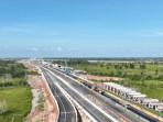 Proyek-Tol-PalembangBetung-terkendala-pembebasan-lahan.jpg