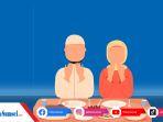 Puasa-Ayyamul-Bidh-Mei-2023-Mulai-Tanggal-Berapa-Ini-Jadwal-Pelaksanaannya-Lengkap.jpg
