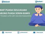 Puasa-Dzulhijjah-Digabung-Puasa-Senin-Kamis.jpg