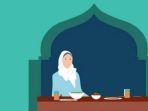 Puasa-Syaban-Berapa-Hari-Ini-Ketentuan-Jumlah-Pelaksanaan-Lengkap-dengan-Bacaan-Niatnya.jpg