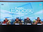 Public-expose-PT-Semen-Baturaja-mencatat-kinerja-positif-semester-1-2025.jpg