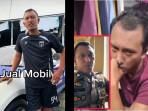 Publik-dihebohkan-dengan-beredar-video-Briptu-Yuli-Setyabudi-anggota-polisi-Sulteng-digerudu.jpg