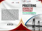 Publikasi-ICIBA-SOSEIC-2024-dalam-Atlantis-Springer.jpg