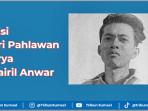 Puisi-Hari-Pahlawan-Karya-Chairil-Anwar.jpg