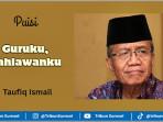 Puisi-tentang-guru-karya-penyair-Taufiq-Ismail-Hari-Guru-Nasional-2025.jpg