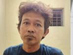 Pulang-Merantau-Suami-Aniaya-Istri-dan-Anak-di-Lubuklinggau-Gegara-Lihat-Rumah-Berantakan.jpg