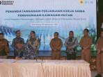 Puluhan-Tahun-Gelap-Gulita-7-Desa-di-Kawasan-Hutan-Muara-Enim-Bakal-Dialiri-Listrik.jpg