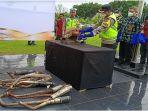 Puluhan-knalpot-brong-dipotong-polisi-Satlantas-Polres-OKI.jpg
